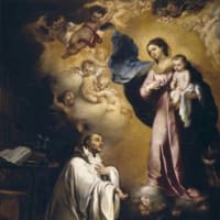 「聖母マリアへのまことの信心」　第二巻