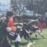 第4回 シャイニングアークスカップ開催します！