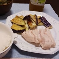 どう乗り越えよう