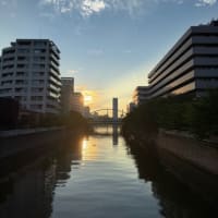 2年ぶりのLIVE