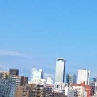 似非？楽天ファン大いに喜ぶ
