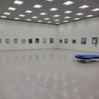 島根日本画協会展