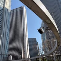 東京マラソン2025