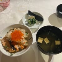 日本三景Part 1