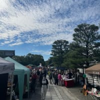 弘法市