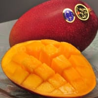 この世のものとは思えない…美味しさ。