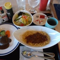 梅雨の晴れ間　コロナを避けつつ函南GCをラウンド-----５年前の今日の回顧ブログです