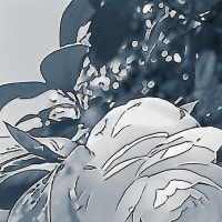 飢えさせろ？