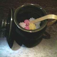 結婚記念日 1年目 ねこの しっぽ