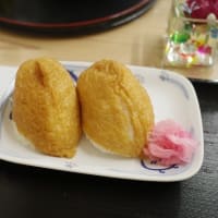 ホテルの朝食とランチは茶房あい（松山市）