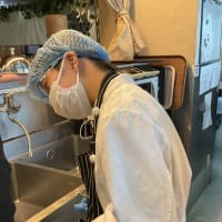 【「みんなの社会科見学」に、お越しください！】