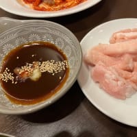 丸ちゃん