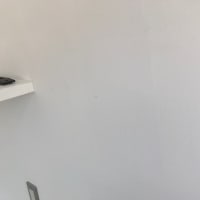 マッキーの巻