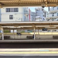 手術翌日
