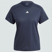 adidasオンラインショップで♪半袖Tシャツお買い物(^ｑ^)