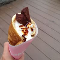お久しぶりです