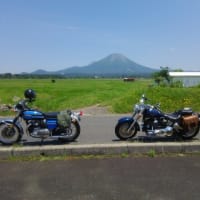 「旅」