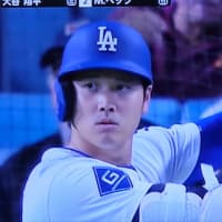 速報・お疲れ大谷⁉️3年ぶり4打数4三振😭ドジャースは8ー6でパドレスに2連勝で4連勝