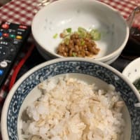今日もgooで・・・