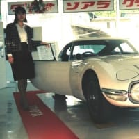 どんどん増える～（２）