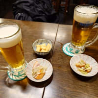ねぎま家