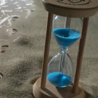 時間が歪む！騒がない自分になった感覚が娘にもつながった？