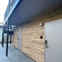 新着物件情報♪