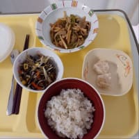 わ～いシュウマイ