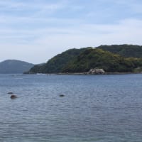 堂崎天主堂