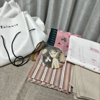 福袋2025　その7　OLD-FASHIONED STORE