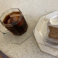 実家飯