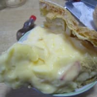 【長崎】蜂の家