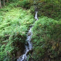 和敬静寂（わきょうせいじゃく）/  相手を敬う気持ちが、和を作る