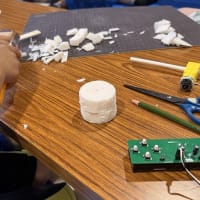 ◆  小学生ロボコン2025