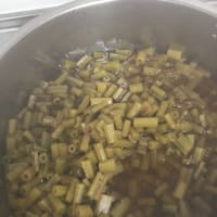 ホーム長からの差し入れ(^O^)