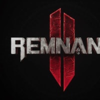 REMNANT II