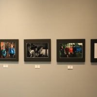 第59回山形県写真展
