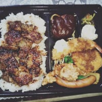おいしかった～(^○^)