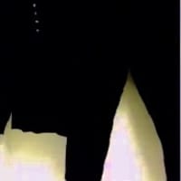 アブナイ夜会in宮城