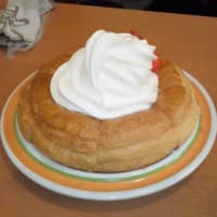 コメダコーヒーといえば？