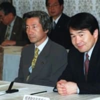 「このままでは地域医療が崩壊」赤字総額200億円超、国立大学病院が経営危機のワケ