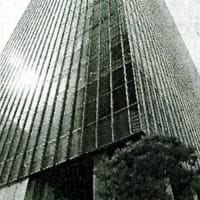 資本主義の現在と未来　台頭する企業略奪者②　革新的製品開発を阻害