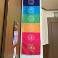 せらぴすべい　春の応援キャンペーン🎵