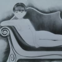 ウズマキ家具ノ店　耽美堂　其ノ漆　部分画像