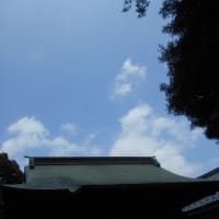 東海地方の梅雨明け…関東は？ ( ・◇・)?(・◇・ )　新たな台風のたまご…豆乳のウエハース♪