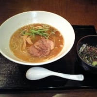 船橋　くにがみ屋