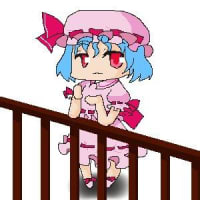 らっぷびと 奈落の花 歌詞 ものくろ劇場