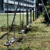 地域の伝統文化-三重県尾鷲市：須賀利
