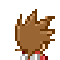 ラタトスク小説お品書き デラシネ魂