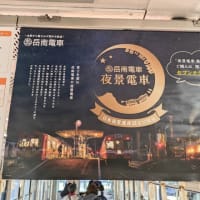 わんこと電車旅は終点へ～1泊2日車中泊（静岡編）⑫🔚